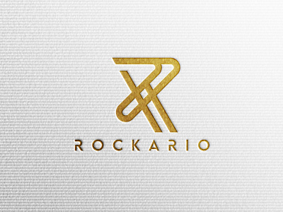 logo r 3d art art design brand design branding design graphic design icon icon brand logo logo art logo design logotype symbol