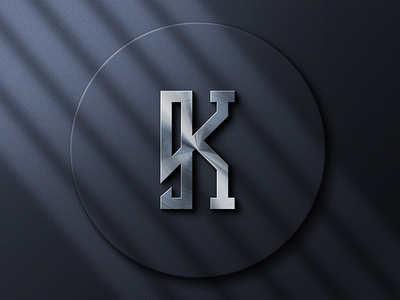 logo 9k