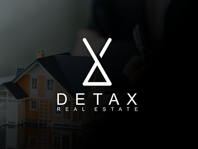 Detax real estate