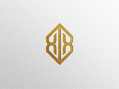 logo monogram branding businesscard design graphic design icon illustration logo logo company logoawesome motion graphics new logo stationery typography vector