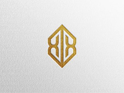 logo monogram branding businesscard design graphic design icon illustration logo logo company logoawesome motion graphics new logo stationery typography vector