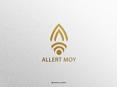 allert moy 3d animation brand branding design design art graphic design icon identity illustration logo logo company logo design motion graphics typography vector visual identity