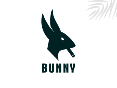 logo design by renovo_estilo on Dribbble