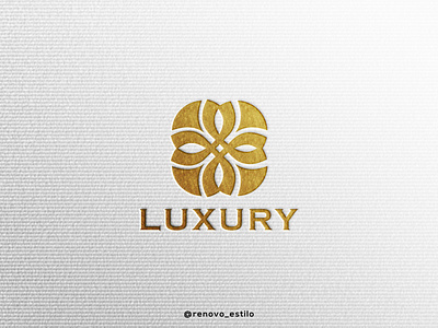 LOGO luxury