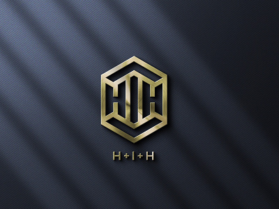 LOGO HIH