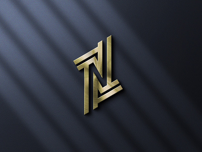 LOGO N