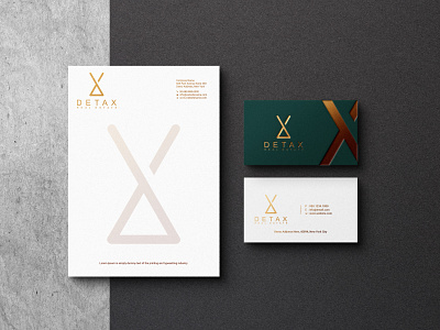 Logo DX 3d branding building business company design fashion graphic design icon illustration lenovoestilo logo logotype logotypebusiness logotypecompany realestate renovoestilo typography vector