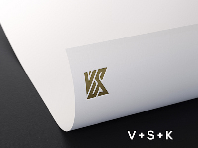 Logo VSK