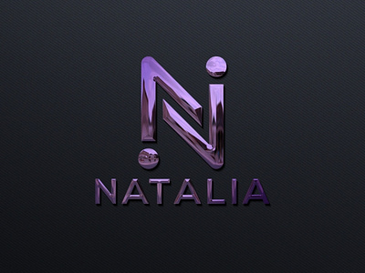 Logo N