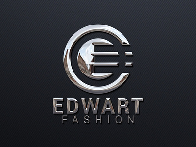 Logo EF