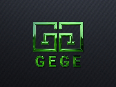 Logo GG