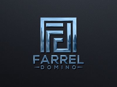 Logo FD