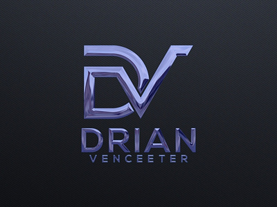 Logo DV