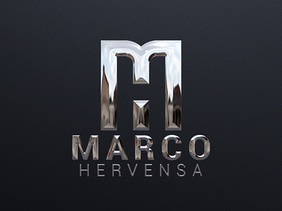 Logo MH