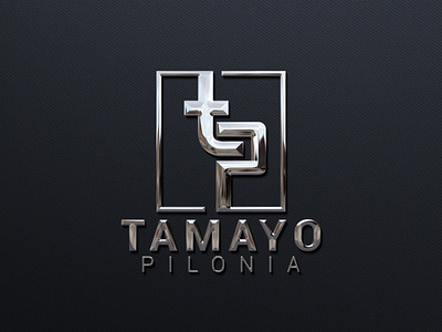 Logo TP