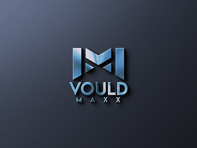 logo VM