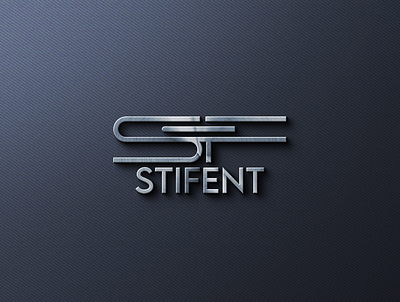 logo SF 3d animation branding design graphic design icon illustration logo motion graphics typography ui ux vector