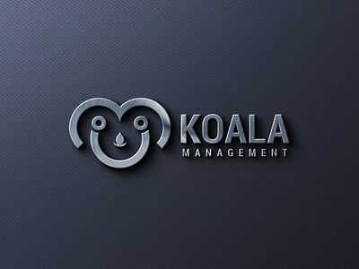 logo KOALA