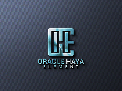 Logo OHE