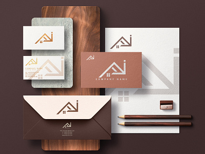 New design branding design graphic design icon illustration logo typography ui ux vector