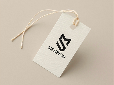 New design 3d animation branding design graphic design icon illustration logo motion graphics typography ui ux vector