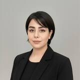 Kimia Barati