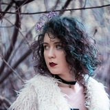Asya Luzyanina