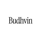 Budhvin