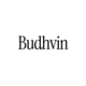 Budhvin