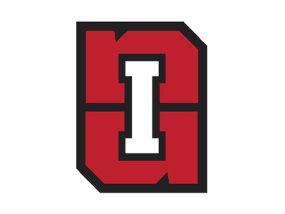 NIU Concept Logo