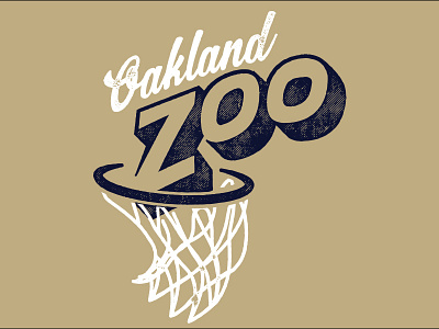 Oakland Zoo Logo logo oakland panthers pitt pittsburgh shirt zoo