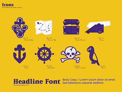 Style Sheet for ECU eastern carolina ecu icon pirates style sheet