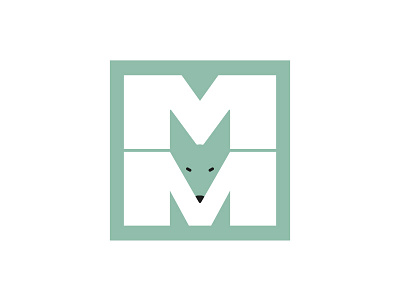 Maker Meld Logo