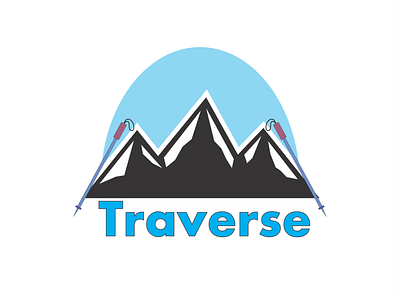 Traverse