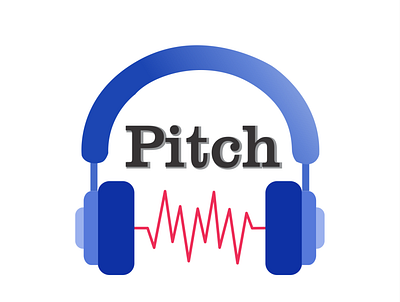 Pitch