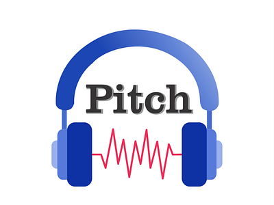 Pitch