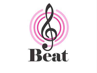 Beat