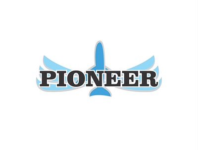 Pioneer