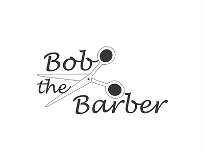 Bob the Barber