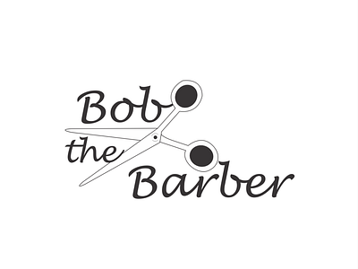 Bob the Barber