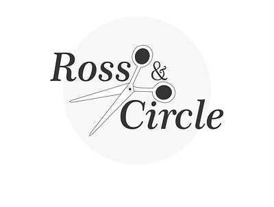 Ross & Circle