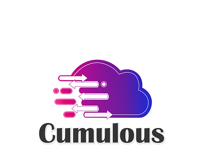 Cumulous