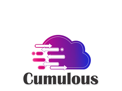 Cumulous