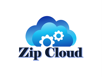 Zip Cloud