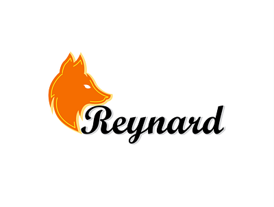 Reynard