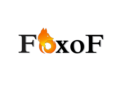 Foxof