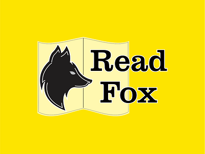 Read Fox