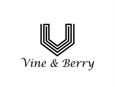 Vine & Berry