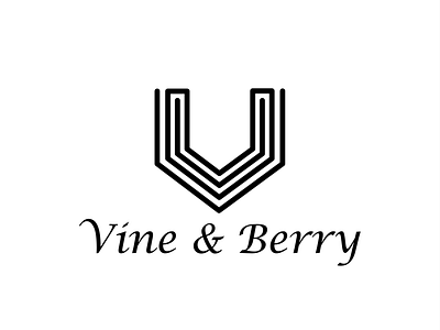 Vine & Berry