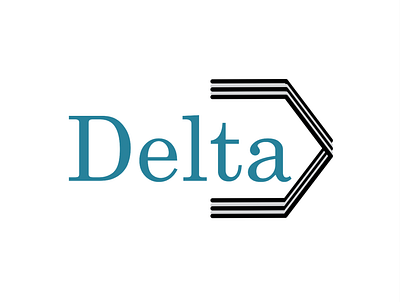 Delta